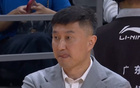 广东3消息！杜锋获最佳教练提名，胡明轩最新伤情，徐昕MVP第四