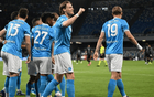 5-0，4-0！足坛疯狂一夜！意甲冠军爆发，皇马遭绝平，多纪录刷新