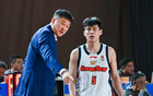 破案了！广东队成绩为何直线下滑，CBA记者指出了原因