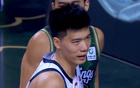 广东今日早报！徐杰深夜发声，夺潜力赛冠军，杜锋获最佳主帅候选