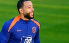 颜骏凌在本轮结束后官宣重要决定！球迷都直言没想到，纷纷祝福他