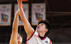 季后赛场均12+7揽下FMVP！女篮前任扛旗人，或被宫鲁鸣重新召唤？