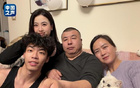 时光里丨他有七十多万个“电子余华”