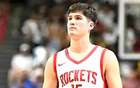 湖人3-0领先火箭！詹姆斯破3大纪录！火箭2人尽力了，2人该被交易