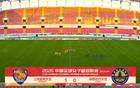 2026女超联赛第一轮赛后评球，上海vs陕西