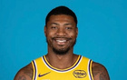 NBA罚单：斯马特质疑裁判公正性罚3.5万 肯纳德不当言论罚2.5万