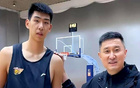 CBA季后赛首轮预测：广东艰难晋级，1组旗鼓相当，宁波有望爆冷