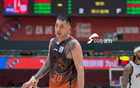 山东高速男篮季后赛首战失利，邱彪：拼劲认可，突破心魔