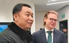 离开的踢出来了，新买的却难堪大任！重建的国安为何还是用老将？