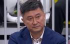 CBA消息！杜锋被现场球迷喊下课，邱彪主动担责 徐昕发言阴阳杜锋