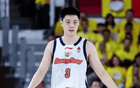 G1广州VS北京！双塔+三国手成关键，北京锋线+阵地优势明显！