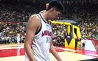 拒绝赴美冲击NBA？徐昕有望回归广东队，力保杜锋冲击总冠军！