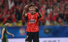 太有冠军相了！成都蓉城4次绝平或绝杀：补时已打进6球
