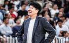 上海VS山东G1！上海阵容优势需打快节奏，山东核心仍在小高+三分