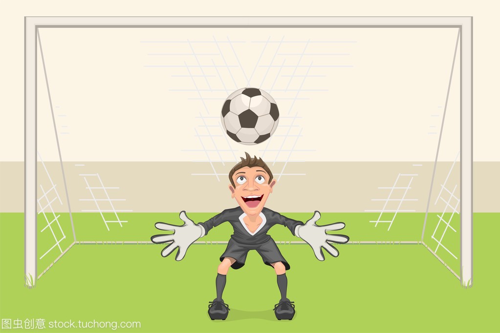 柏林联合VS科隆直播