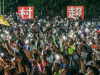 霍芬海姆VS斯图加特直播