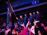 利兹联VS伯恩利直播_利兹联VS伯恩利免费在线高清直播_利兹联VS伯恩利视频在线观看无插件深信服SafeSkills平台上线，让Skills未知威胁无处遁形
