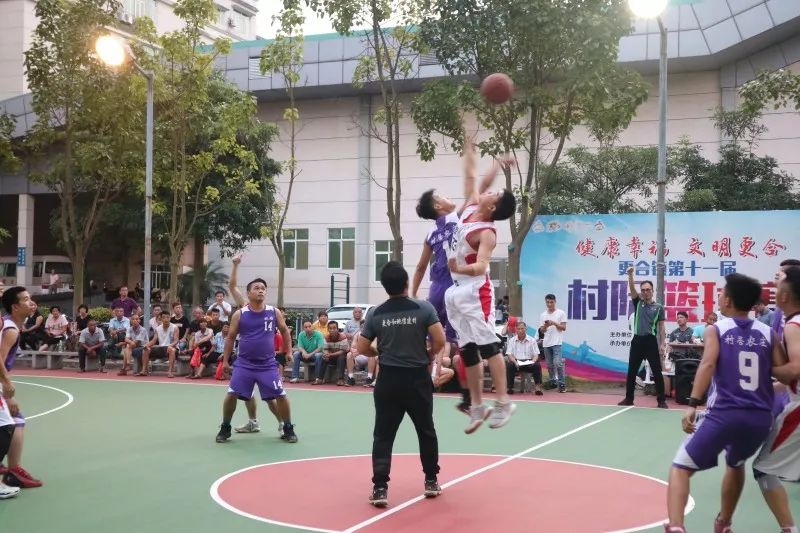 开拓者VS马刺直播NBA常规赛开拓者vs马刺全场高清中文录像回放(2024年12月22日)