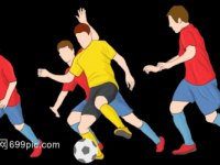 奥格斯堡VS门兴格拉德巴赫直播08月13日 德国杯 翁特哈兴vs奥格斯堡 全场比赛集锦