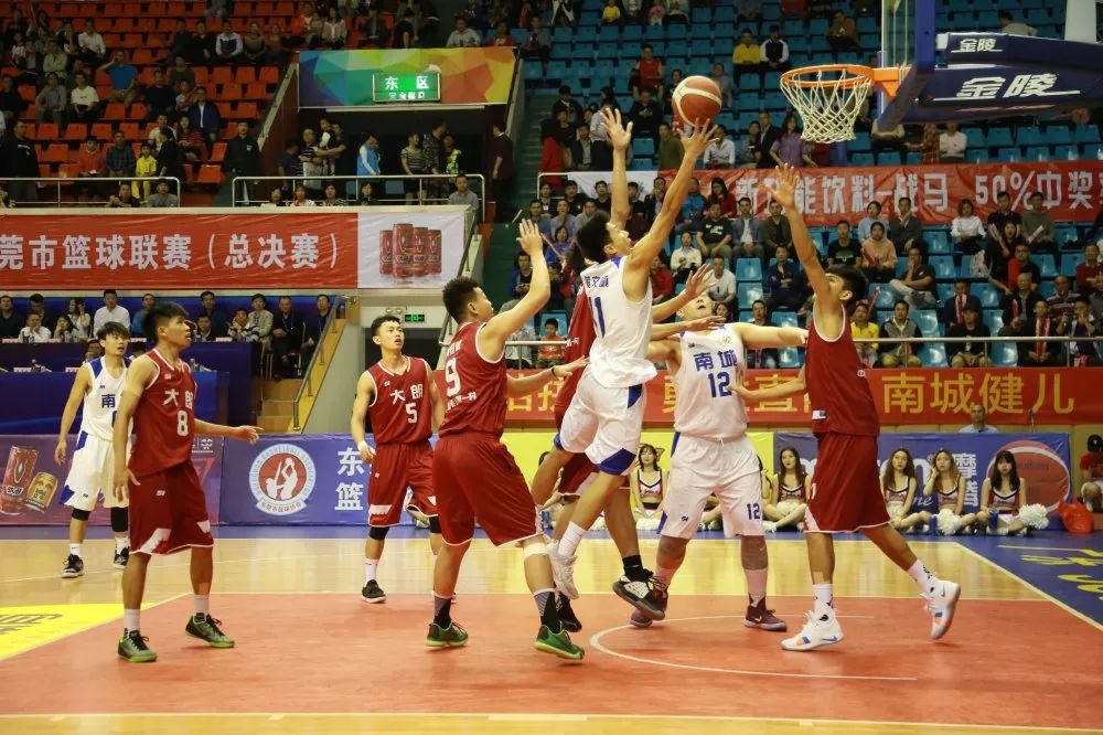 斯图加特VS勒沃库森直播5月14日足球伤停汇总 勒沃库森三线均有核心受伤