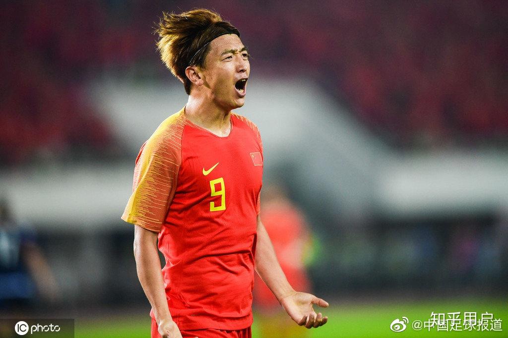 拉齐奥VS国米直播意杯巅峰对决：国际米兰VS拉齐奥