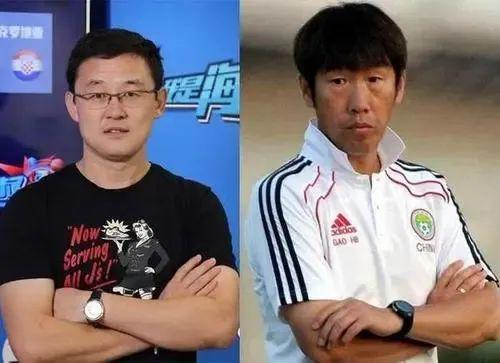 桑德兰VS曼联直播观战台：阿森纳苦战维拉+曼城欲收渔翁之利 红军争五连胜