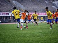 巴黎FCVS布雷斯特直播巴黎圣日耳曼 vs 布雷斯特：一场注定的荣耀与悲剧之战