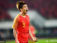 拉齐奥VS国米直播意杯巅峰对决：国际米兰VS拉齐奥