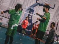 热刺VS利兹联直播5.13竞彩推荐  利兹联vs纽卡斯尔