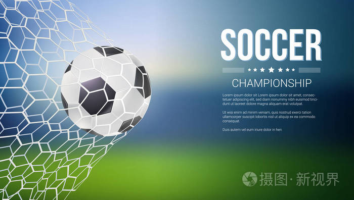 拉齐奥 VS 切塞纳直播2011／12赛季意大利足球甲级联赛
