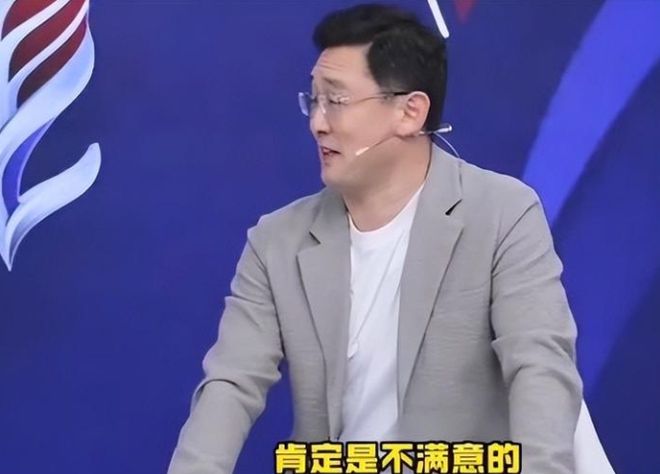 周一竞彩篮球强档：双核对决三巨头 紫金军团战雷霆