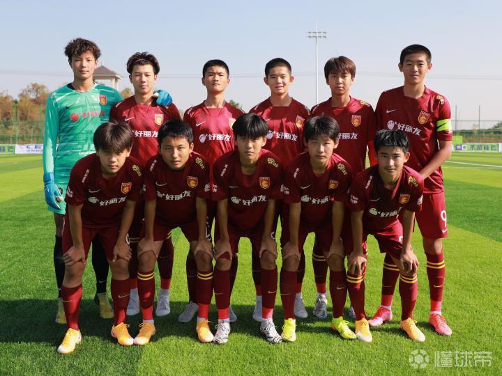 ACG行业事件Top100，重新发现2019