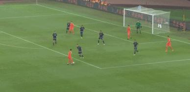 #新大陆计划# 2026 美加...@绿茵与晚风的动态